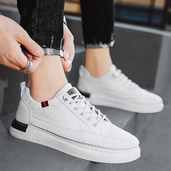 2023 men women running shoes black white beige increase comfortable mens trainers outdoor sneakers size 39-44 color 45
2023 men women running shoes black white beige increase comfortable mens trainers outdoor sneakers size 39-44 color 45