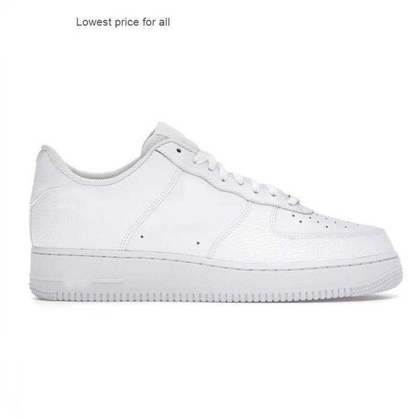 2023 classic skate 1 running shoes brooklyn size 13 sneakers offs white trainer ghost grey af1 panda boricua airforce one beige skeleton, Black
2023 classic skate 1 running shoes brooklyn size 13 sneakers offs white trainer ghost grey af1 panda boricua airforce one beige skeleton, Black