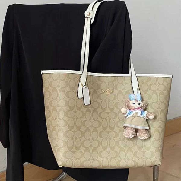 fashion women's bag 75%off women's classic teal tote buckle shoulder bag luxury designer handbags bags purse
fashion women's bag 75%off women's classic teal tote buckle shoulder bag luxury designer handbags bags purse