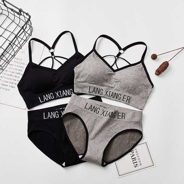 bras sets set bra woman's pants in push up bralette women's fitness start dressing in lingerie training bra set tank crop l230220, Red;black
bras sets set bra woman's pants in push up bralette women's fitness start dressing in lingerie training bra set tank crop l230220, Red;black