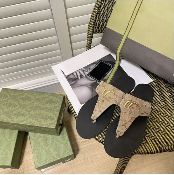 slippers designers thong flip flop brand women slides sandals men women shoes summer beach indoor outdoor slide flat classic slipper, Black
slippers designers thong flip flop brand women slides sandals men women shoes summer beach indoor outdoor slide flat classic slipper, Black
