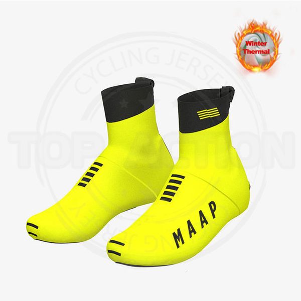 sports socks maap est winter thermal cycling shoe cover road bicycle overshoes cubre ciclismo windproof 230220, Black
sports socks maap est winter thermal cycling shoe cover road bicycle overshoes cubre ciclismo windproof 230220, Black