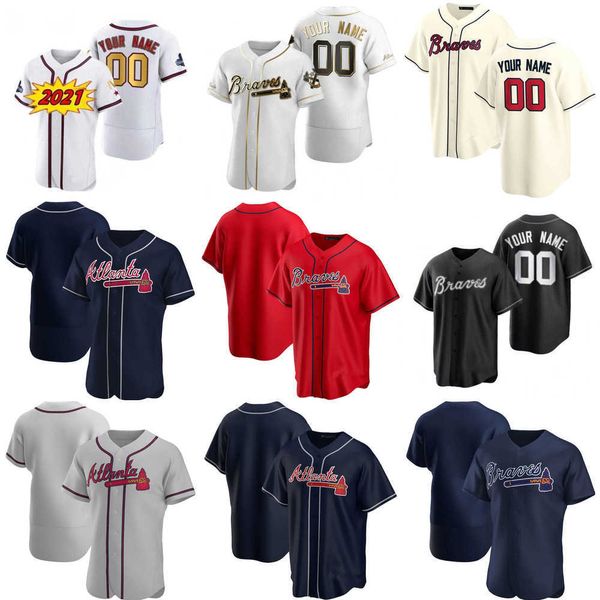 2023 custom jersey mens women youth''atlanta''braves''73 huascar ynoa 18 ryan klesko 32 derek lowe 36 ian ande, Blue;black
2023 custom jersey mens women youth''atlanta''braves''73 huascar ynoa 18 ryan klesko 32 derek lowe 36 ian ande, Blue;black