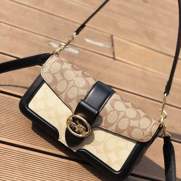 designer bags 55%off one-shoulder versatile portable bag new fashion shoulder crossbody handbags
designer bags 55%off one-shoulder versatile portable bag new fashion shoulder crossbody handbags