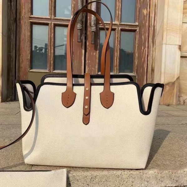 luxurys designer totes women's fashion city handbags highg quality clutch bags beach clutch cross body shoulder nylon large canvas poch
luxurys designer totes women's fashion city handbags highg quality clutch bags beach clutch cross body shoulder nylon large canvas poch