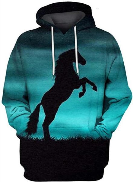hoodies sweatshirts fashion teen girls 3d printed horse hooded sweatshirt children hoodie loose pullover autumn kids clothes streetwear 2302, Black
hoodies sweatshirts fashion teen girls 3d printed horse hooded sweatshirt children hoodie loose pullover autumn kids clothes streetwear 2302, Black