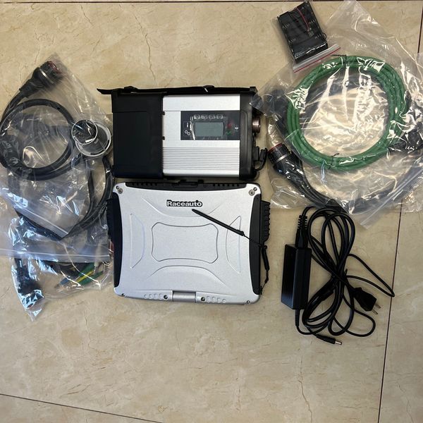 scanner mb star c5 diagnostic tool with cf19 laptouch screen das xentry software 120gb ssd full set ready to use windows 10 super for cars t
scanner mb star c5 diagnostic tool with cf19 laptouch screen das xentry software 120gb ssd full set ready to use windows 10 super for cars t