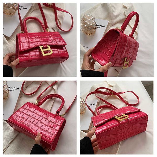 75%off new luxury fashion bags women's hourglass shoulder messenger handbag ladies shoulder handbags designer bags purse
75%off new luxury fashion bags women's hourglass shoulder messenger handbag ladies shoulder handbags designer bags purse