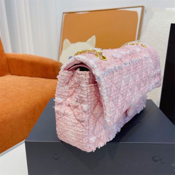 women's ccity shoulder popuplar new bags designer lady clutch purses fashion classic ccity chain crossbody bag flap autumn style handba
women's ccity shoulder popuplar new bags designer lady clutch purses fashion classic ccity chain crossbody bag flap autumn style handba