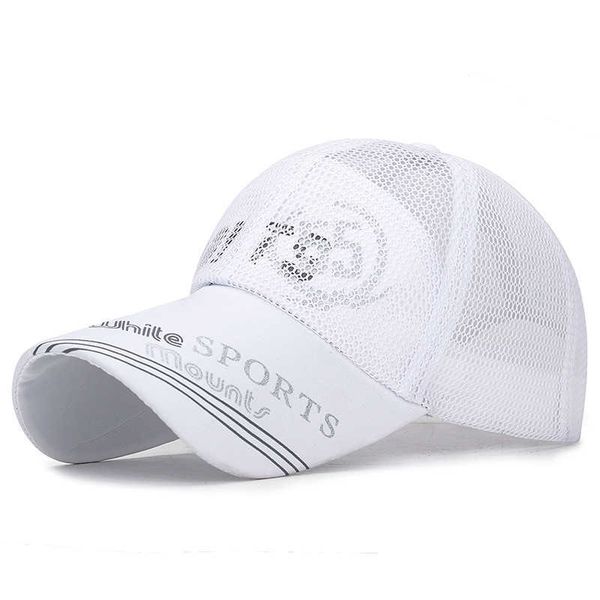ball caps adjustable baseball caps summer outdoor baseball hat women men sport running visor hat new quick dry mesh cap breathable hats r230, Blue;gray
ball caps adjustable baseball caps summer outdoor baseball hat women men sport running visor hat new quick dry mesh cap breathable hats r230, Blue;gray