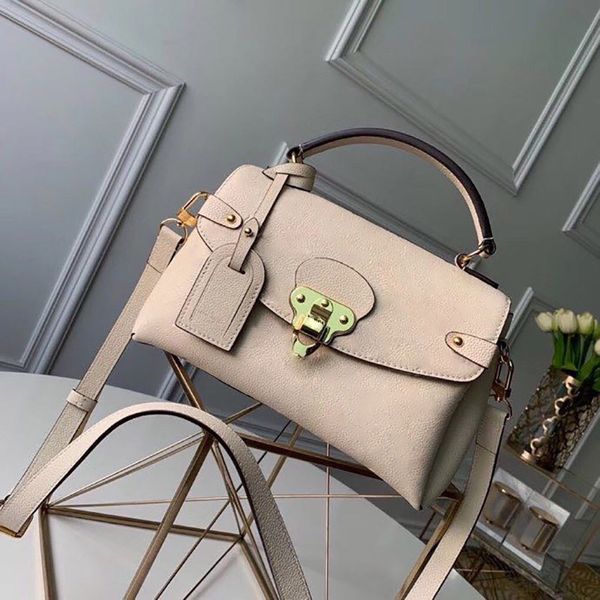 designer tote bag luxury shoulder bags genuine leather crossbody bag 27.5cm high imitation handbag with box zl097
designer tote bag luxury shoulder bags genuine leather crossbody bag 27.5cm high imitation handbag with box zl097