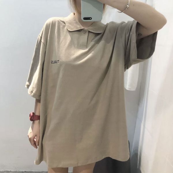 ess men t-shirts t shirt polos 23ss stylist letter crew neck casual summer breathable mens womens t shirts s olid color tees, White;black
ess men t-shirts t shirt polos 23ss stylist letter crew neck casual summer breathable mens womens t shirts s olid color tees, White;black