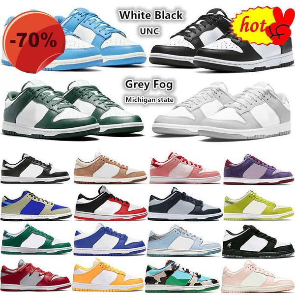 boots 2023 boots 2023 men women running shoes sneakers white black panda grey fog unc varsity
boots 2023 boots 2023 men women running shoes sneakers white black panda grey fog unc varsity