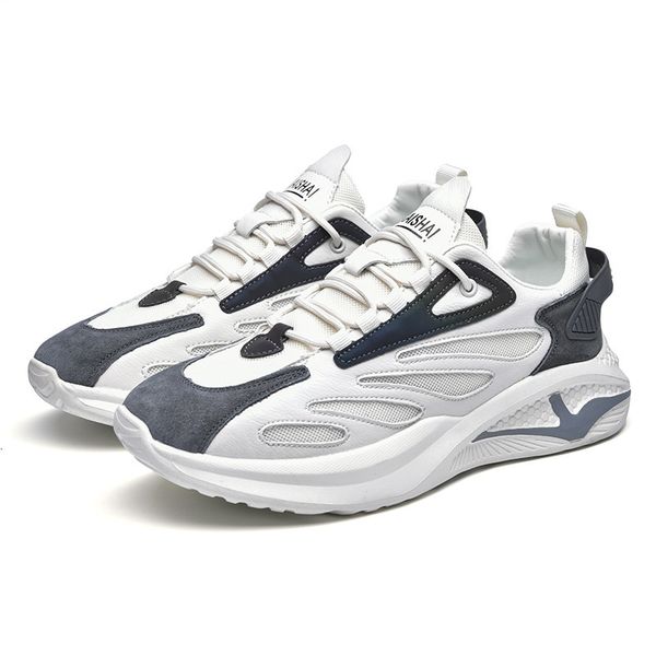 men fashion running shoes women summer2023 sneakers black white blue yellow mens womens outdoor sports trainers888697451 s s
men fashion running shoes women summer2023 sneakers black white blue yellow mens womens outdoor sports trainers888697451 s s
