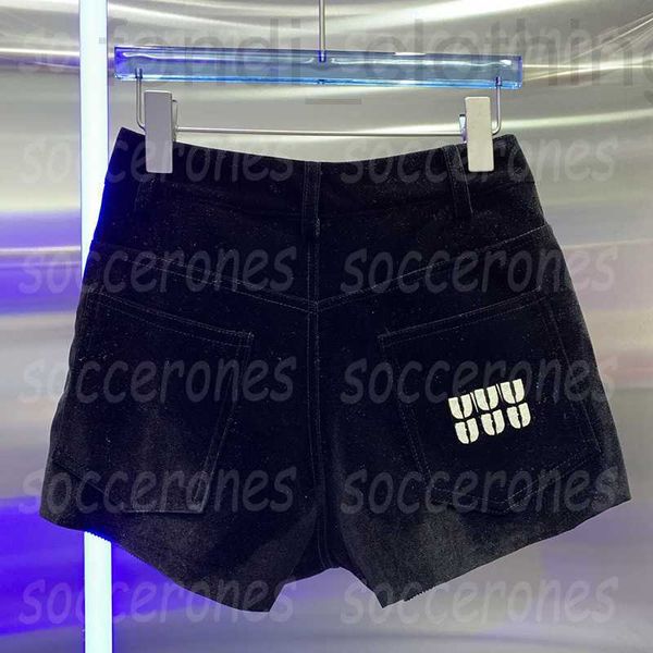 women's plus size pants designer luxury black women shorts fashion mini back letter design short 8ghy
women's plus size pants designer luxury black women shorts fashion mini back letter design short 8ghy
