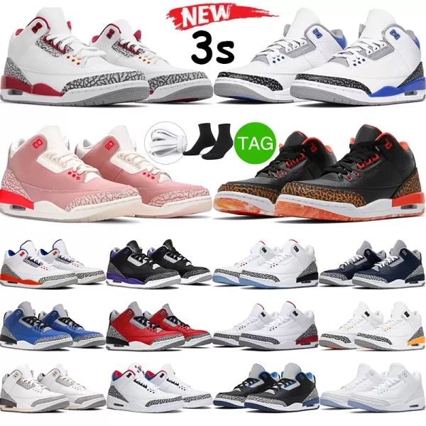 jumpman 3s basketball shoes mens trainers outdoor sports sneakers 3 fire red pine green racer cool grey unc court purple laser orange cardin
jumpman 3s basketball shoes mens trainers outdoor sports sneakers 3 fire red pine green racer cool grey unc court purple laser orange cardin