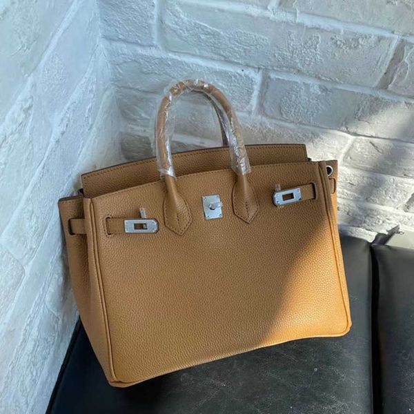 women bags trend handbags 55%off cowhide hand large capacity bag female totes shoulder handbags for women
women bags trend handbags 55%off cowhide hand large capacity bag female totes shoulder handbags for women