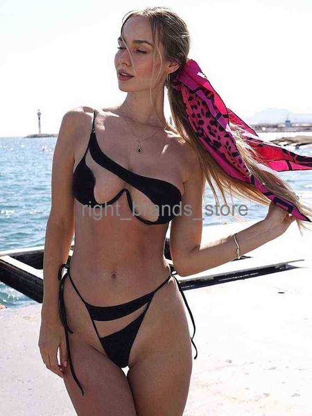 women's swimwear women mesh cut out bikinis set two piece set fashion outfits summer beachwear female see through holiday swimwear y220, White;black
women's swimwear women mesh cut out bikinis set two piece set fashion outfits summer beachwear female see through holiday swimwear y220, White;black
