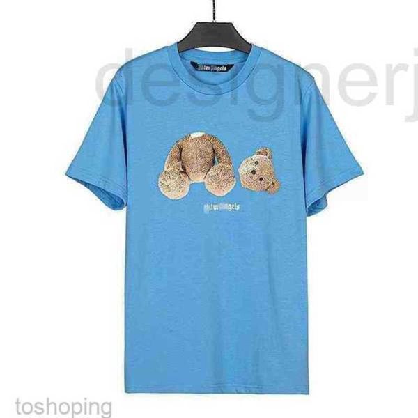 men's t-shirts designer t-shirts trendy decapitated teddy bear print t-shirt loose women's wear letter short sleeve11 8b k8pu, White;black
men's t-shirts designer t-shirts trendy decapitated teddy bear print t-shirt loose women's wear letter short sleeve11 8b k8pu, White;black