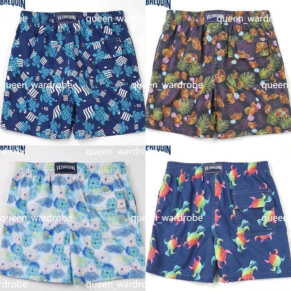 vilebrequin beach shorts swim turtles embroidery quick drying swimwear summer clothing drawstring men mens bermuda short floral pants 0022, White;black
vilebrequin beach shorts swim turtles embroidery quick drying swimwear summer clothing drawstring men mens bermuda short floral pants 0022, White;black