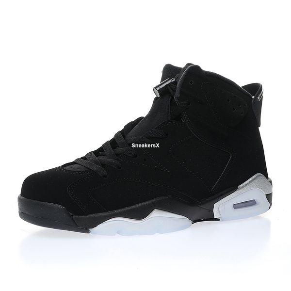 shoes chrome metallic silver for men sports mens training atheltic women sneakers man sneaker woman sport, Black
shoes chrome metallic silver for men sports mens training atheltic women sneakers man sneaker woman sport, Black