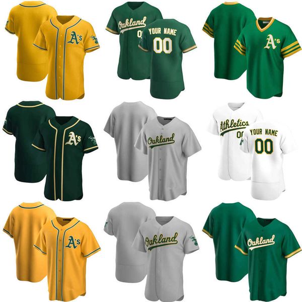 2023 custom jersey mens women youth oakland''athletics''12 sean murphy 28 matt olson 54 sergio romo 46 burch smith baseb, Blue;black
2023 custom jersey mens women youth oakland''athletics''12 sean murphy 28 matt olson 54 sergio romo 46 burch smith baseb, Blue;black