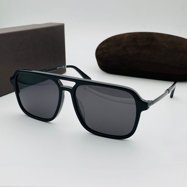 black smoke pilot sunglasses for men sun glasses designers sunglasses sunnies uv400 eyewear with box, White;black
black smoke pilot sunglasses for men sun glasses designers sunglasses sunnies uv400 eyewear with box, White;black