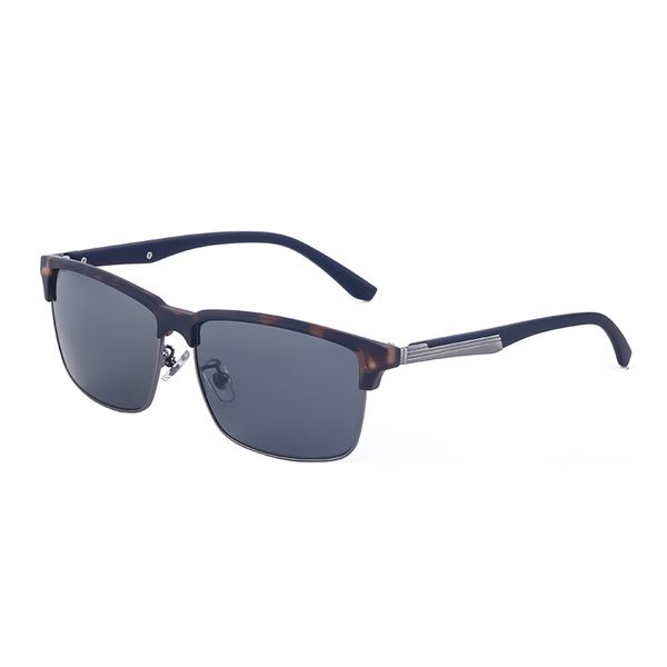 new classic designer sunglasses for men women luxury polarized pilot sun glasses uv400 eyewear pc frame polaroid metal lens b18070, White;black
new classic designer sunglasses for men women luxury polarized pilot sun glasses uv400 eyewear pc frame polaroid metal lens b18070, White;black
