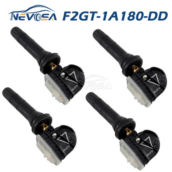 nevosa automotive tires pressure monitoring system for ford mondeo focus ecosport fiesta galaxy mustang transit tourneo custom f2gt-1a180-dd
nevosa automotive tires pressure monitoring system for ford mondeo focus ecosport fiesta galaxy mustang transit tourneo custom f2gt-1a180-dd