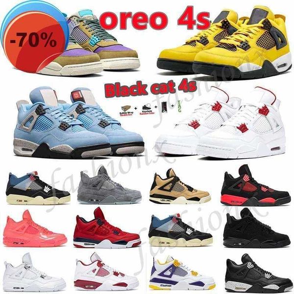 boots jumpman 2023 4 white oreo 4 4s baskets shoes sail lightning black cats 4s university blue pure money purple metallic men woman sneaker
boots jumpman 2023 4 white oreo 4 4s baskets shoes sail lightning black cats 4s university blue pure money purple metallic men woman sneaker
