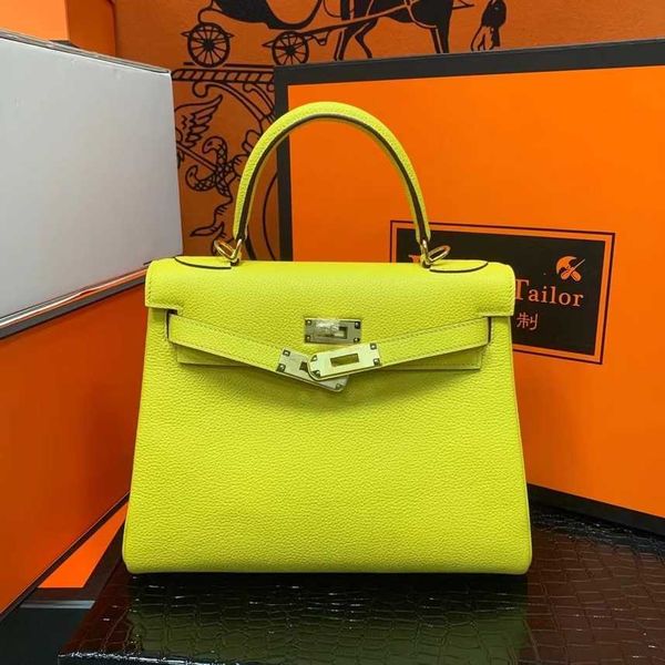 women bags trend handbags 55%off women's bag leather shoulder messenger handbag female totes shoulder handbags for women
women bags trend handbags 55%off women's bag leather shoulder messenger handbag female totes shoulder handbags for women