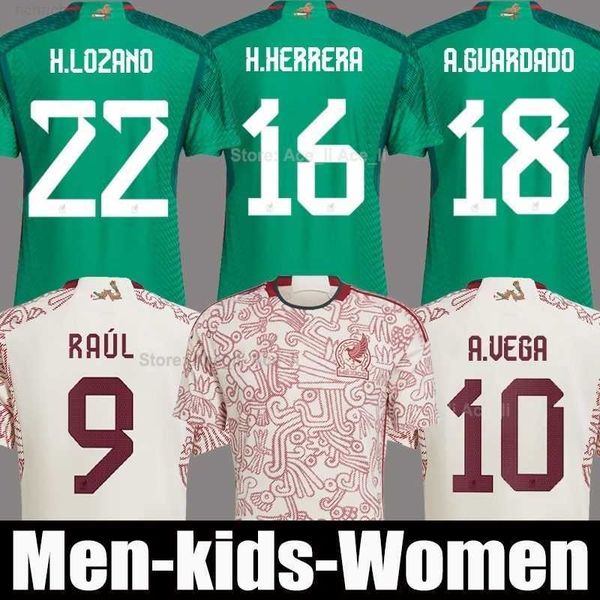 mexico 2023 22 home away soccer jersey 24 luis chavez 20 henry martin 3 cesar montes 13 guillermo ochoa 23 jesus gallardo 15 hector moreno n, Black;yellow
mexico 2023 22 home away soccer jersey 24 luis chavez 20 henry martin 3 cesar montes 13 guillermo ochoa 23 jesus gallardo 15 hector moreno n, Black;yellow