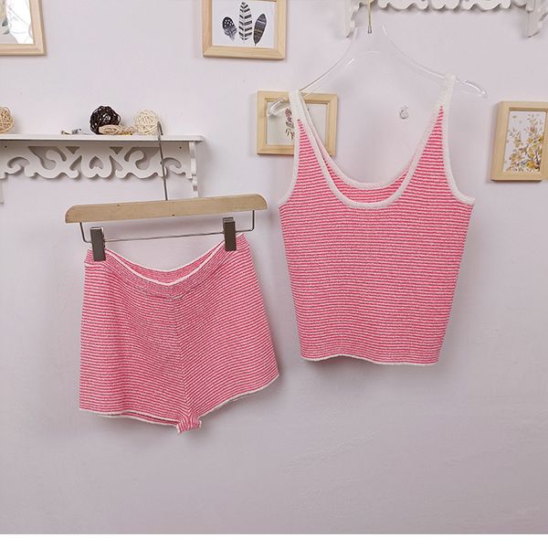 301 l 2023 milan runway two pieces sets crew neck short pants sleeveless flora print brand same style fashion womens clothes xue, White
301 l 2023 milan runway two pieces sets crew neck short pants sleeveless flora print brand same style fashion womens clothes xue, White