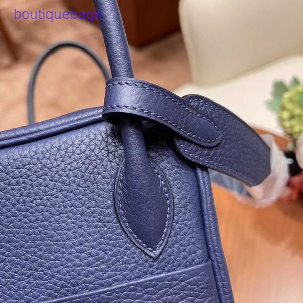 authentic merchandise genuine lindi bags h ermes for sale home hs high order bag original tc cowhide hand sewn wax line shoulder hand large
authentic merchandise genuine lindi bags h ermes for sale home hs high order bag original tc cowhide hand sewn wax line shoulder hand large