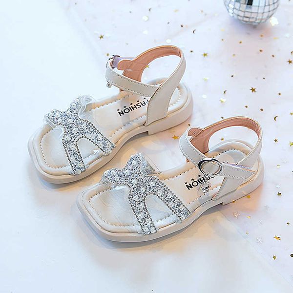 sandals capsella kids sandals girls princess rhainstone beading shoes children soft bottom summer shoes toddler kids shoes size 26-36 r23022, Black;red
sandals capsella kids sandals girls princess rhainstone beading shoes children soft bottom summer shoes toddler kids shoes size 26-36 r23022, Black;red