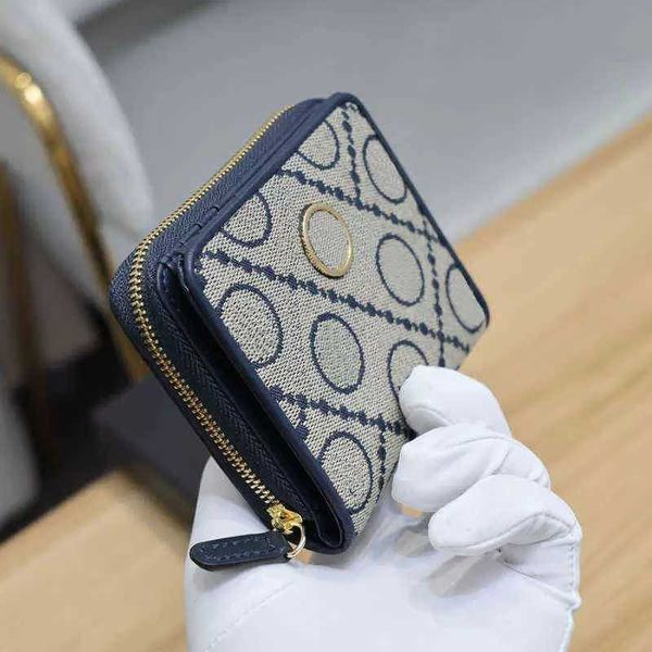women wallet purse designer wallets mens coin purses cardholder ladies short clip fashion classic card holder quality, Red;black
women wallet purse designer wallets mens coin purses cardholder ladies short clip fashion classic card holder quality, Red;black