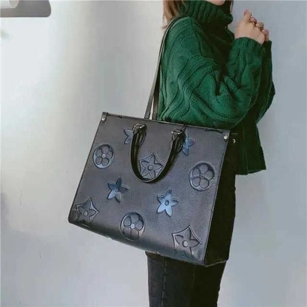 luxurys designer bags women handbags monograms onthego gm mm pu genuine leather handbag purse the tote bag shoulder crossbody female backpac
luxurys designer bags women handbags monograms onthego gm mm pu genuine leather handbag purse the tote bag shoulder crossbody female backpac