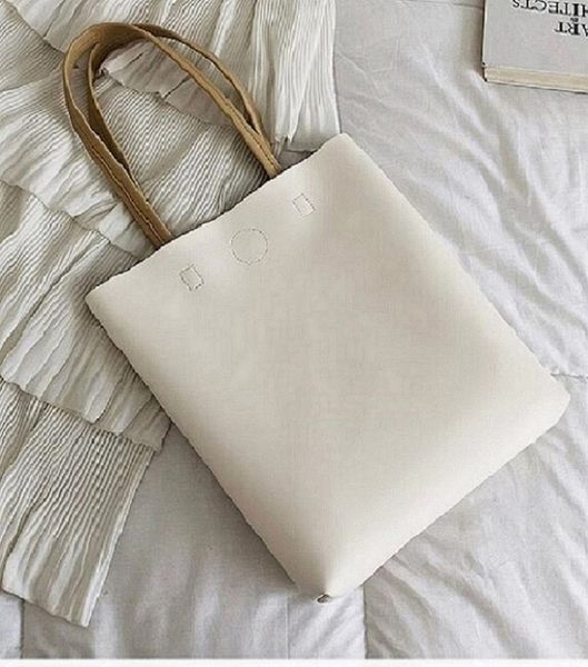 genuine leather printing bag tote bag fashion shopping package clutch handbag leather shoulder crossbody packages handbags tote
genuine leather printing bag tote bag fashion shopping package clutch handbag leather shoulder crossbody packages handbags tote