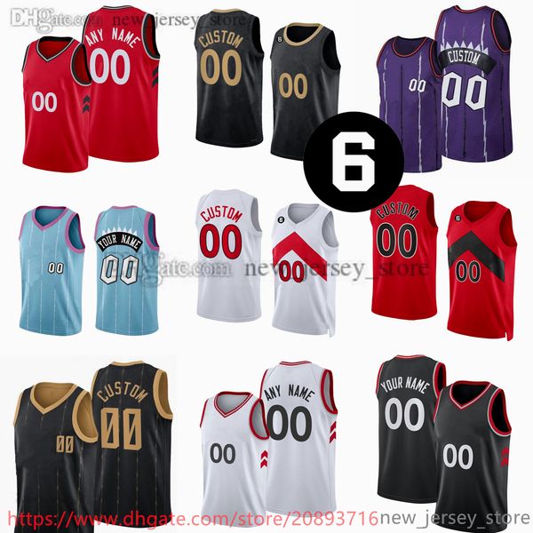 custom 2023 new printed basketball jerseys 5 precious achiuwa 22 malachi flynn 45 dalano banton 35 christian koloko 11 joe wieskamp jeff dow, Black;red
custom 2023 new printed basketball jerseys 5 precious achiuwa 22 malachi flynn 45 dalano banton 35 christian koloko 11 joe wieskamp jeff dow, Black;red