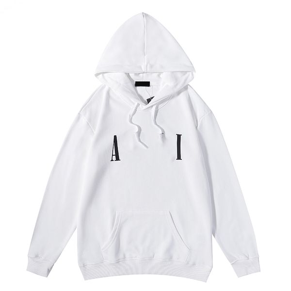 designer's high-quality hoodie sweatshirts for men and women casual hoodies fashion trend luminous sportswear spring size m-3xl jy5k, Black
designer's high-quality hoodie sweatshirts for men and women casual hoodies fashion trend luminous sportswear spring size m-3xl jy5k, Black