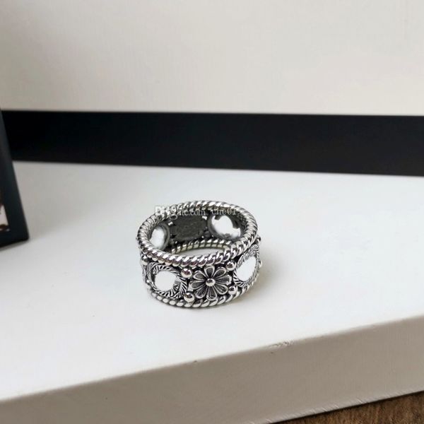 designer rings letter double g logo silver wedding ring luxury women fashion jewelry metal ggity rings crystal pearl dsxcvcx, Slivery;golden
designer rings letter double g logo silver wedding ring luxury women fashion jewelry metal ggity rings crystal pearl dsxcvcx, Slivery;golden