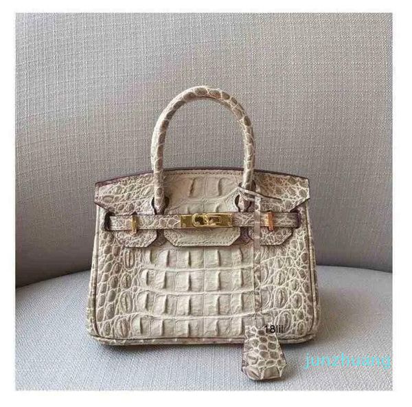 designer bags crocodile leather platinum bag cowhide womens original lock fashion hand bridal
designer bags crocodile leather platinum bag cowhide womens original lock fashion hand bridal