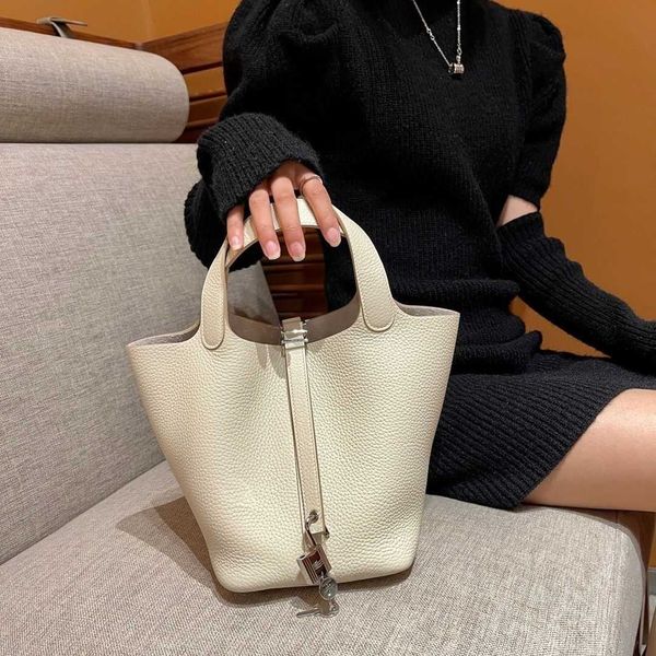 designer herme picotin lock bags online outlet high definition togo cowhide basket women's bag leather bucket dbmf
designer herme picotin lock bags online outlet high definition togo cowhide basket women's bag leather bucket dbmf