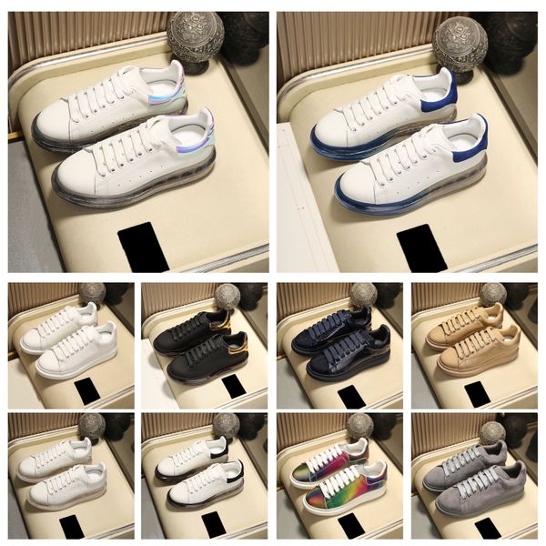 designer women's shoes leather lace up men's fashion sports shoes white black men's pure color simple couple casual shoes
designer women's shoes leather lace up men's fashion sports shoes white black men's pure color simple couple casual shoes