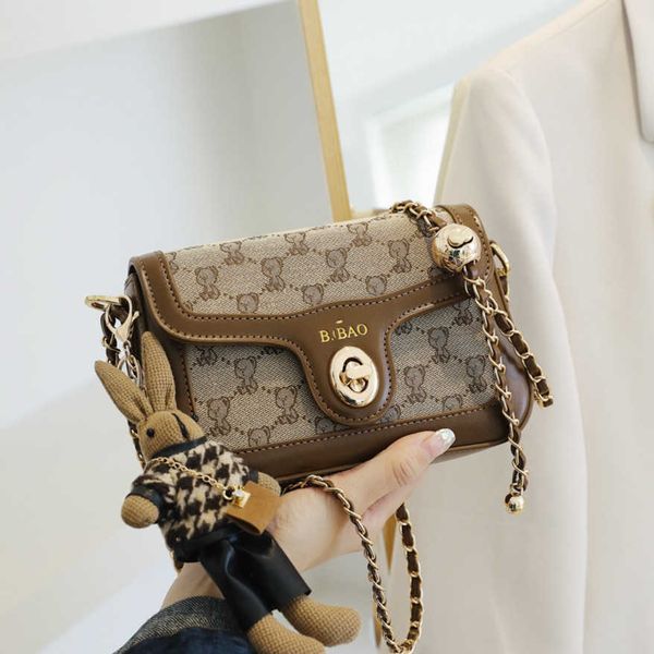 handbags for women 65%off small design women's chain small square texture shoulder bag women designer luxury shoulder handbags wholesal
handbags for women 65%off small design women's chain small square texture shoulder bag women designer luxury shoulder handbags wholesal