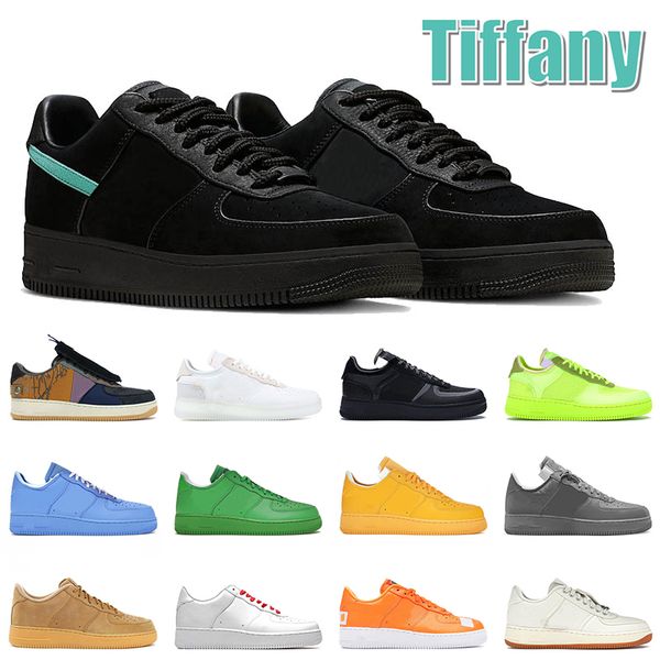 outdoor low skate running shoes lows cut 07 tiffany designer sneakers cactus jack ow white volt mca university blue wheat ghost mens women t, White;red
outdoor low skate running shoes lows cut 07 tiffany designer sneakers cactus jack ow white volt mca university blue wheat ghost mens women t, White;red