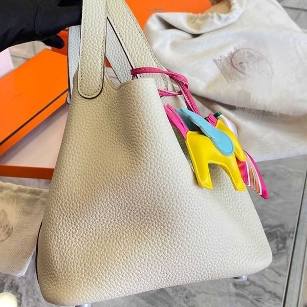 designer herme picotin lock bags online outlet high set semi manual togo head leather h home basket 18/22cm cop7cz
designer herme picotin lock bags online outlet high set semi manual togo head leather h home basket 18/22cm cop7cz