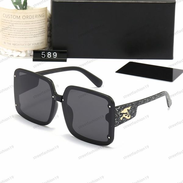 designer sunglasses for women men luxury polaroid lens letter womens mens glass senior fashion eyewear for women eyeglasses frame vintage me, White;black
designer sunglasses for women men luxury polaroid lens letter womens mens glass senior fashion eyewear for women eyeglasses frame vintage me, White;black
