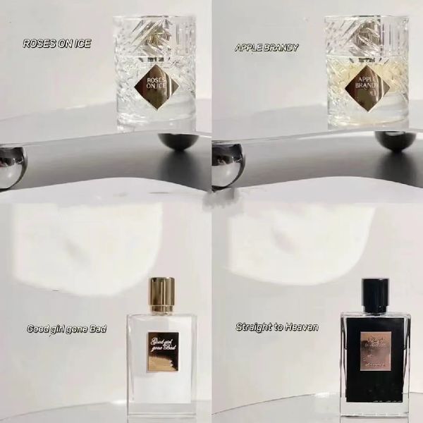 cologne for men perfumes fragrance for woman perfume spray rolling in love good girl gone bad 50ml floral note highest quality and fast deli
cologne for men perfumes fragrance for woman perfume spray rolling in love good girl gone bad 50ml floral note highest quality and fast deli