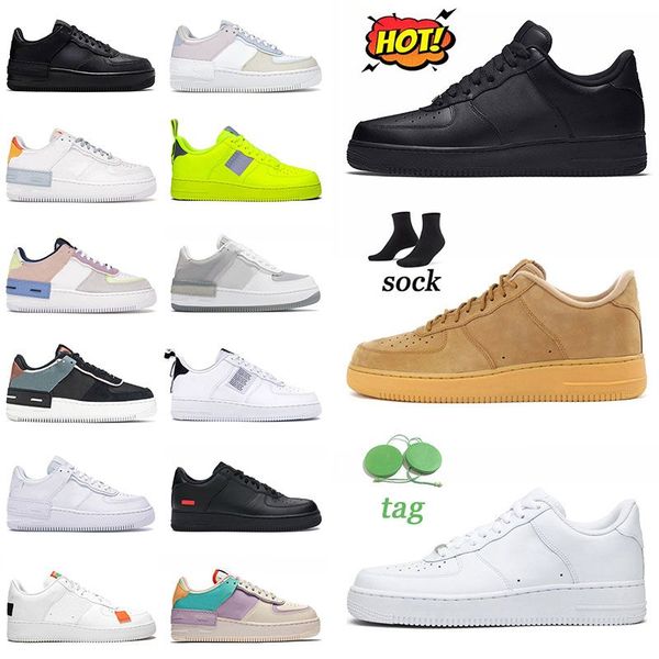 running shoes 1 sneakers fashion low white black men women trainers flax utility volt kindness day pastel shadow black just white particle g
running shoes 1 sneakers fashion low white black men women trainers flax utility volt kindness day pastel shadow black just white particle g